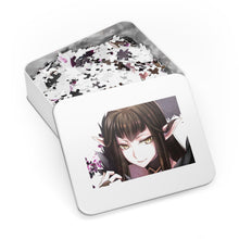 Load image into Gallery viewer, Anime Fate/Apocrypha Jigsaw Puzzle
