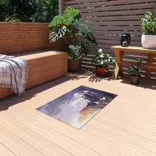 Load image into Gallery viewer, Date A Live Rug
