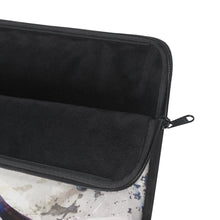 Load image into Gallery viewer, Anime Soul Eaterr Laptop Sleeve

