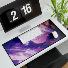 Load image into Gallery viewer, Dragon Ball DAIMA Mouse Pad (Desk Mat)
