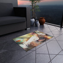 Load image into Gallery viewer, Food Wars: Shokugeki no Soma Rug
