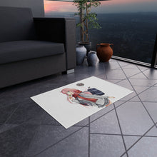 Load image into Gallery viewer, Darling in the FranXX Rug
