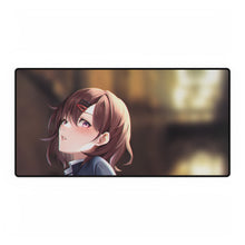 Load image into Gallery viewer, Anime The iDOLM@STER: Shiny Colors Mouse Pad (Desk Mat)
