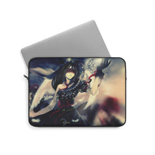 Load image into Gallery viewer, Anime Touhou Laptop Sleeve
