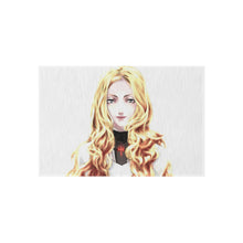 Load image into Gallery viewer, Claymore Teresa Rug
