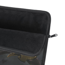 Load image into Gallery viewer, Puella Magi Madoka Magica Laptop Sleeve
