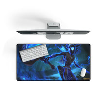 Load image into Gallery viewer, Smite Mouse Pad (Desk Mat)
