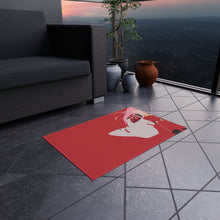 Load image into Gallery viewer, Darling in the FranXX Rug
