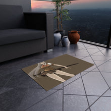 Load image into Gallery viewer, Ikki Tousen Rug
