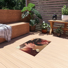Load image into Gallery viewer, Critical Moment Rug
