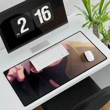 Load image into Gallery viewer, Anime Naruto Mouse Pad (Desk Mat)
