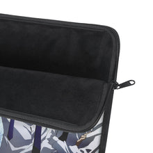 Load image into Gallery viewer, Anime Bungou Stray Dogs Laptop Sleeve

