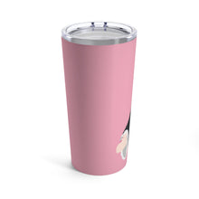 Load image into Gallery viewer, Anime Fairy Tail Tumbler 20oz
