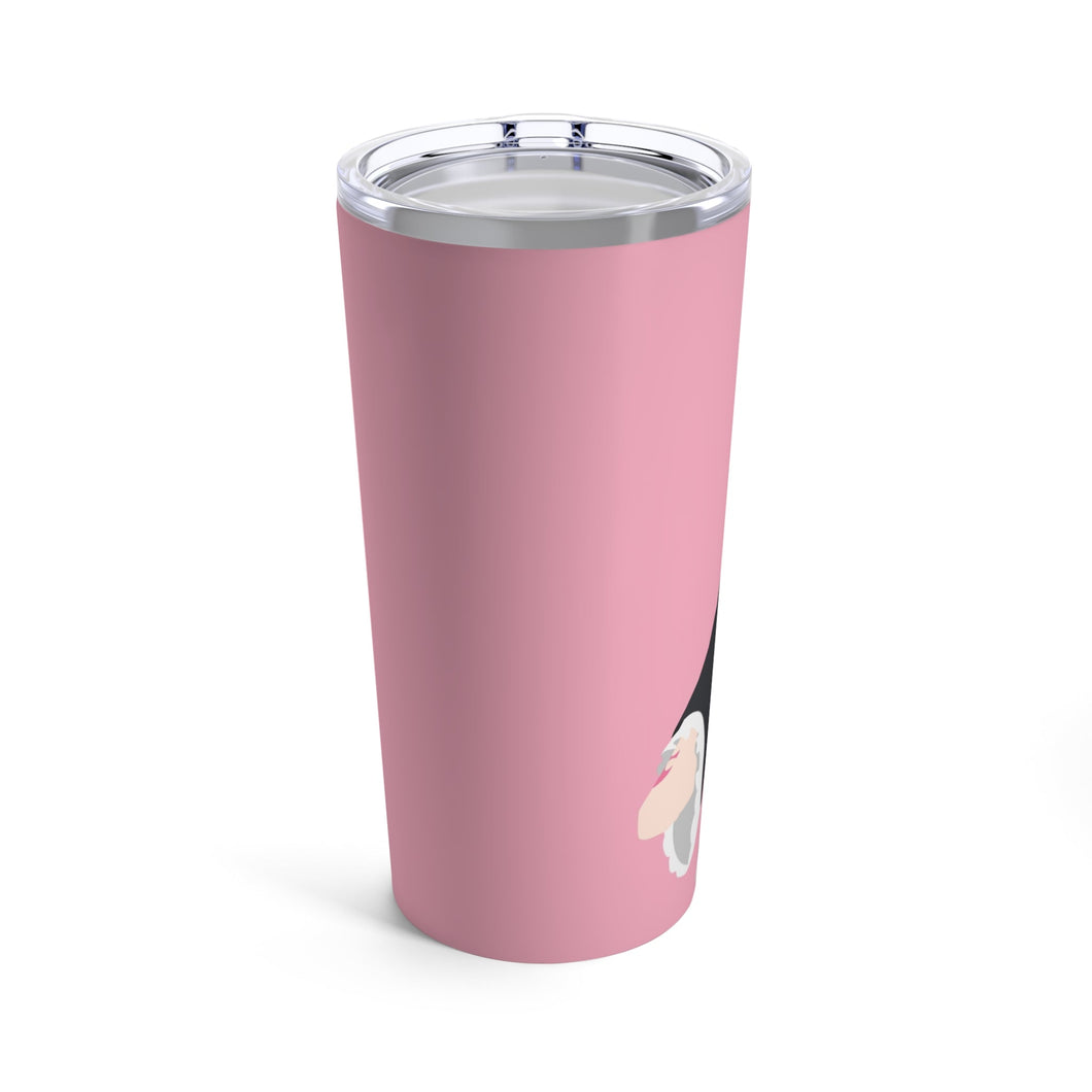 Anime Fairy Tail Tumbler 20oz