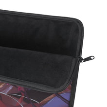 Load image into Gallery viewer, Anime Touhou Laptop Sleeve
