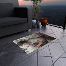 Load image into Gallery viewer, Jujutsu Kaisen Rug
