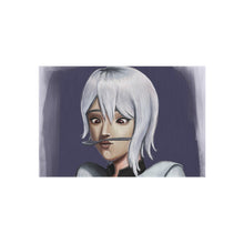 Load image into Gallery viewer, Food Wars: Shokugeki no Soma Rug
