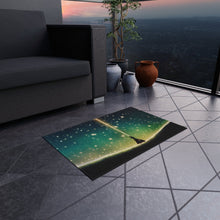 Load image into Gallery viewer, Fate/Stay Night Rug
