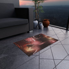 Load image into Gallery viewer, Anime Kantai Collection Rug
