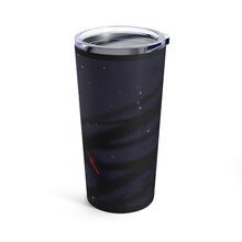 Load image into Gallery viewer, Anime Fate/unlimited codes Tumbler 20oz
