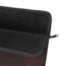 Load image into Gallery viewer, Katsuki Bakugo Laptop Sleeve
