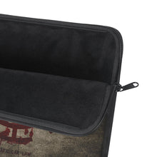 Load image into Gallery viewer, Anime One Piece Laptop Sleeve
