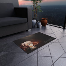 Load image into Gallery viewer, Yui Yuigahama Rug
