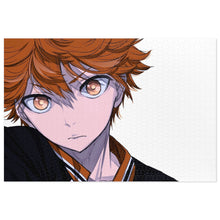 Load image into Gallery viewer, Haikyu!! Jigsaw Puzzle
