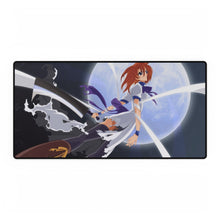 Load image into Gallery viewer, Anime When They Cry Mouse Pad (Desk Mat)
