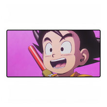 Load image into Gallery viewer, Dragon Ball DAIMA Mouse Pad (Desk Mat)
