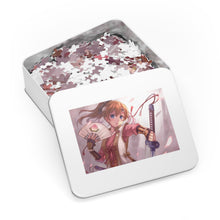 Load image into Gallery viewer, Anime Love Live! Jigsaw Puzzle

