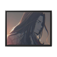 Load image into Gallery viewer, Tokyo Revengers Keisuke Baji Canvas Framed Art Print
