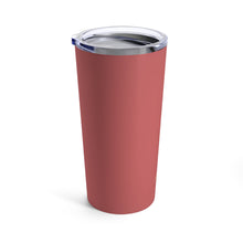 Load image into Gallery viewer, High School DxD Tumbler 20oz
