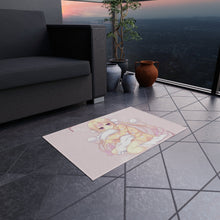 Load image into Gallery viewer, Magical Girl Raising Project Rug
