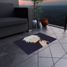 Load image into Gallery viewer, Jujutsu Kaisen Rug
