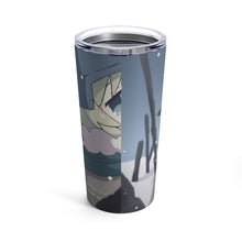Load image into Gallery viewer, Girls' Last Tour Tumbler 20oz
