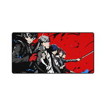 Load image into Gallery viewer, Persona Mouse Pad (Desk Mat)
