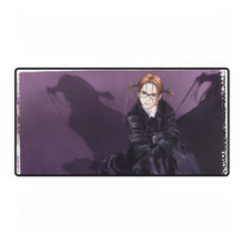 Load image into Gallery viewer, Anime Witch Hunter Robinr Mouse Pad (Desk Mat)
