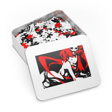 Load image into Gallery viewer, Tengen Toppa Gurren Lagann Jigsaw Puzzle
