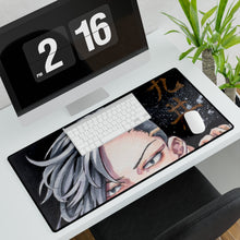 Load image into Gallery viewer, Anime Tokyo Revengers Mouse Pad (Desk Mat)
