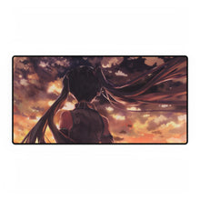 Load image into Gallery viewer, Vocaloid Mouse Pad (Desk Mat)
