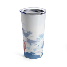 Load image into Gallery viewer, Hetalia: Axis Powers Tumbler 20oz
