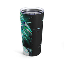 Load image into Gallery viewer, Houseki no Kuni Tumbler 20oz
