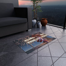 Load image into Gallery viewer, Anime Kantai Collection Rug
