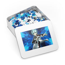 Load image into Gallery viewer, Anime Kuroko&#39;s Basketball Jigsaw Puzzle
