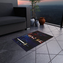 Load image into Gallery viewer, Fate/Stay Night Rug
