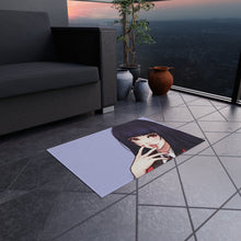 Load image into Gallery viewer, Anime Kakegurui Rug
