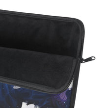 Load image into Gallery viewer, My Hero Academia Laptop Sleeve
