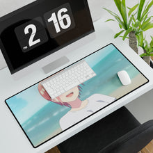 Load image into Gallery viewer, Anime The Quintessential Quintuplets Mouse Pad (Desk Mat)

