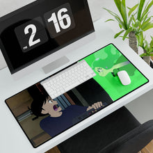 Load image into Gallery viewer, HD Ride Your Wave Mouse Pad (Desk Mat)
